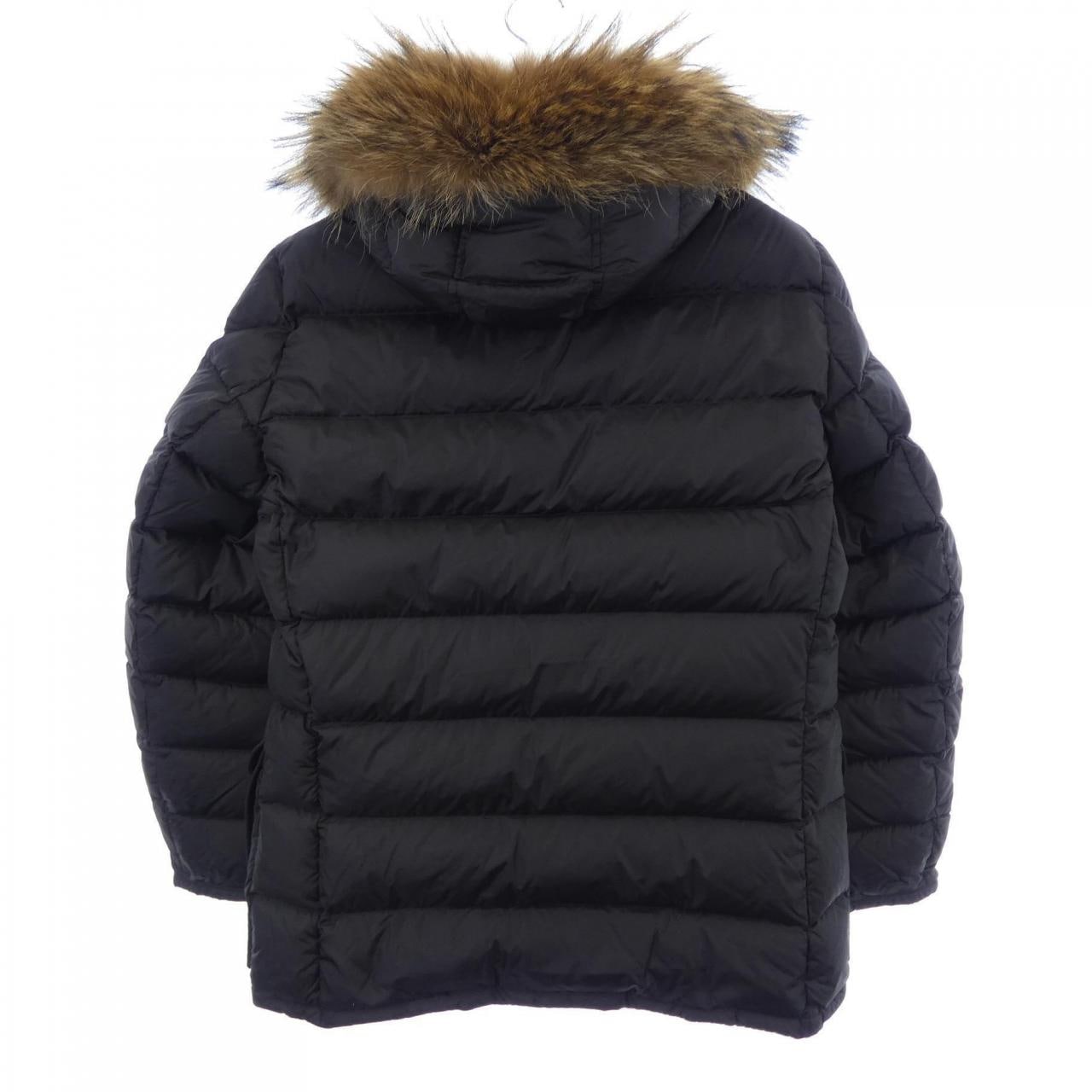 モンクレール MONCLER CLUNY ダウンジャケット