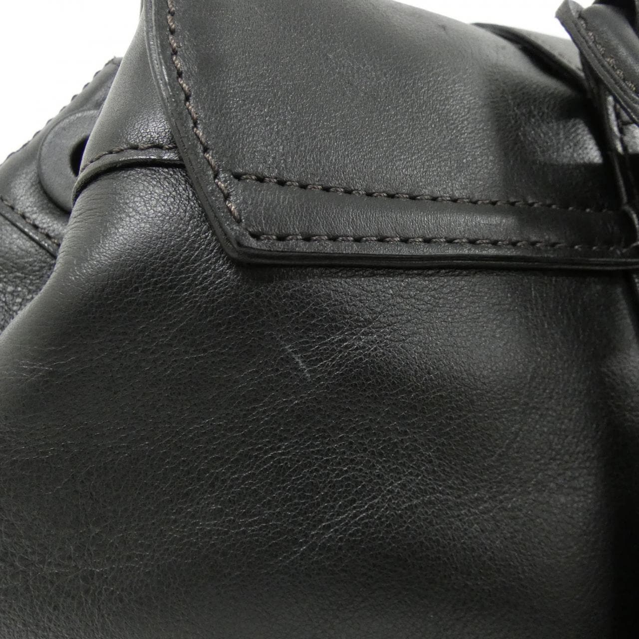 【ヴィンテージ】シャネル リュックサック