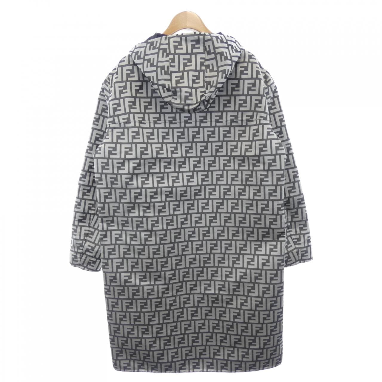 フェンディ FENDI FF0249 AA8N コート