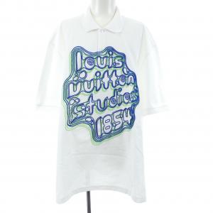 ルイヴィトン LOUIS VUITTON HPY66WJ64 ポロシャツ