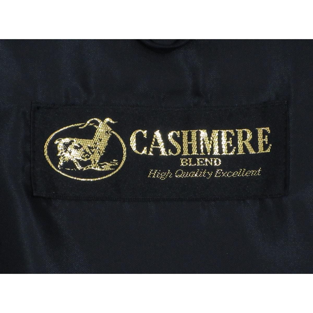 【新品】お洒落コート　ロール衿