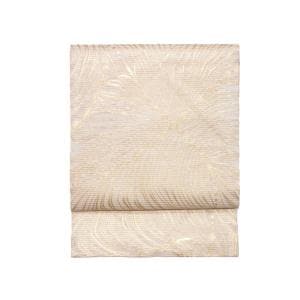 【新品】夏名古屋帯