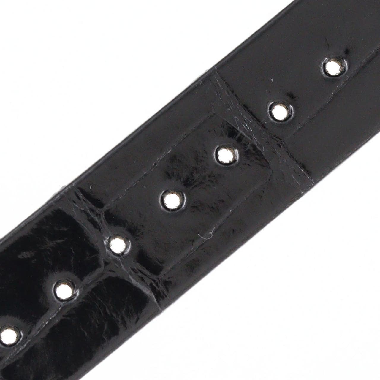 【新品】ロンジン ラ･グランド･クラシック･ドゥ･ロンジン L4.918.2.11.2 GP 自動巻