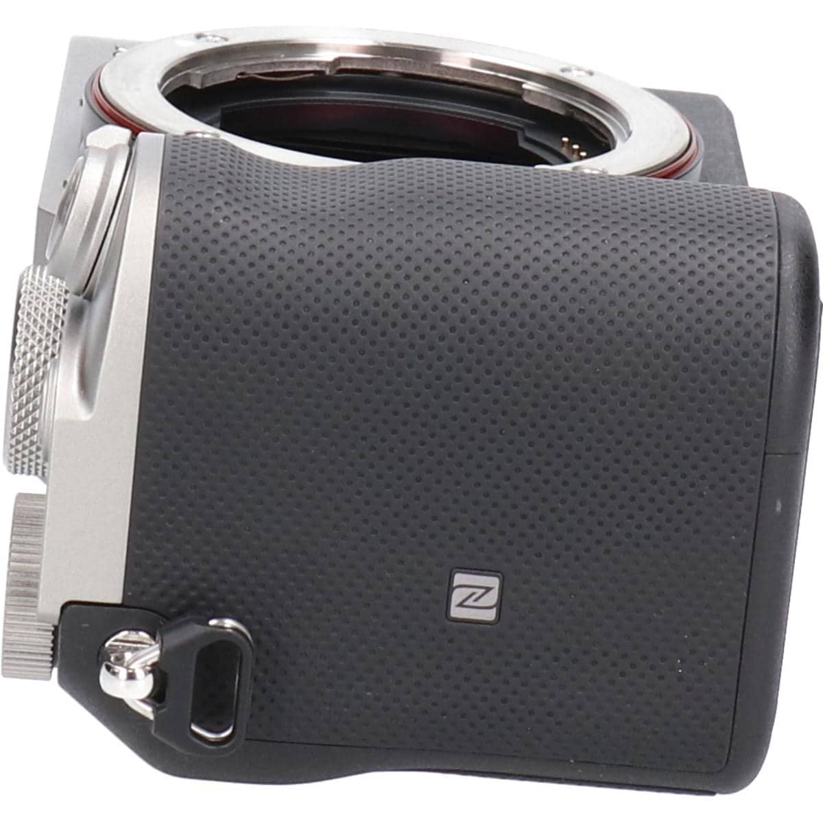 α７Ｃ　ＩＬＣＥ－７Ｃ