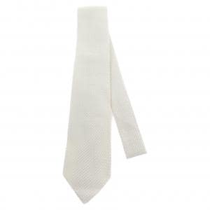 フランコバッシ FRANCO BASSI NECKTIE
