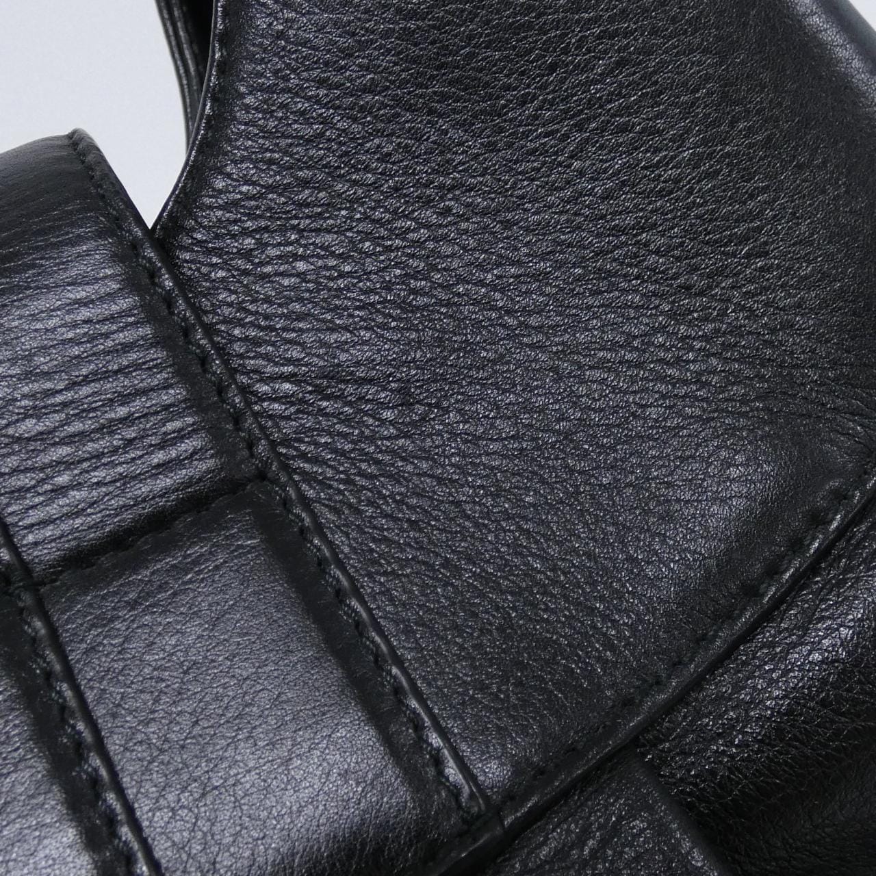 ブルガリ BVLGARI BVLGARI CHANDRA 31254 ショルダーバッグ