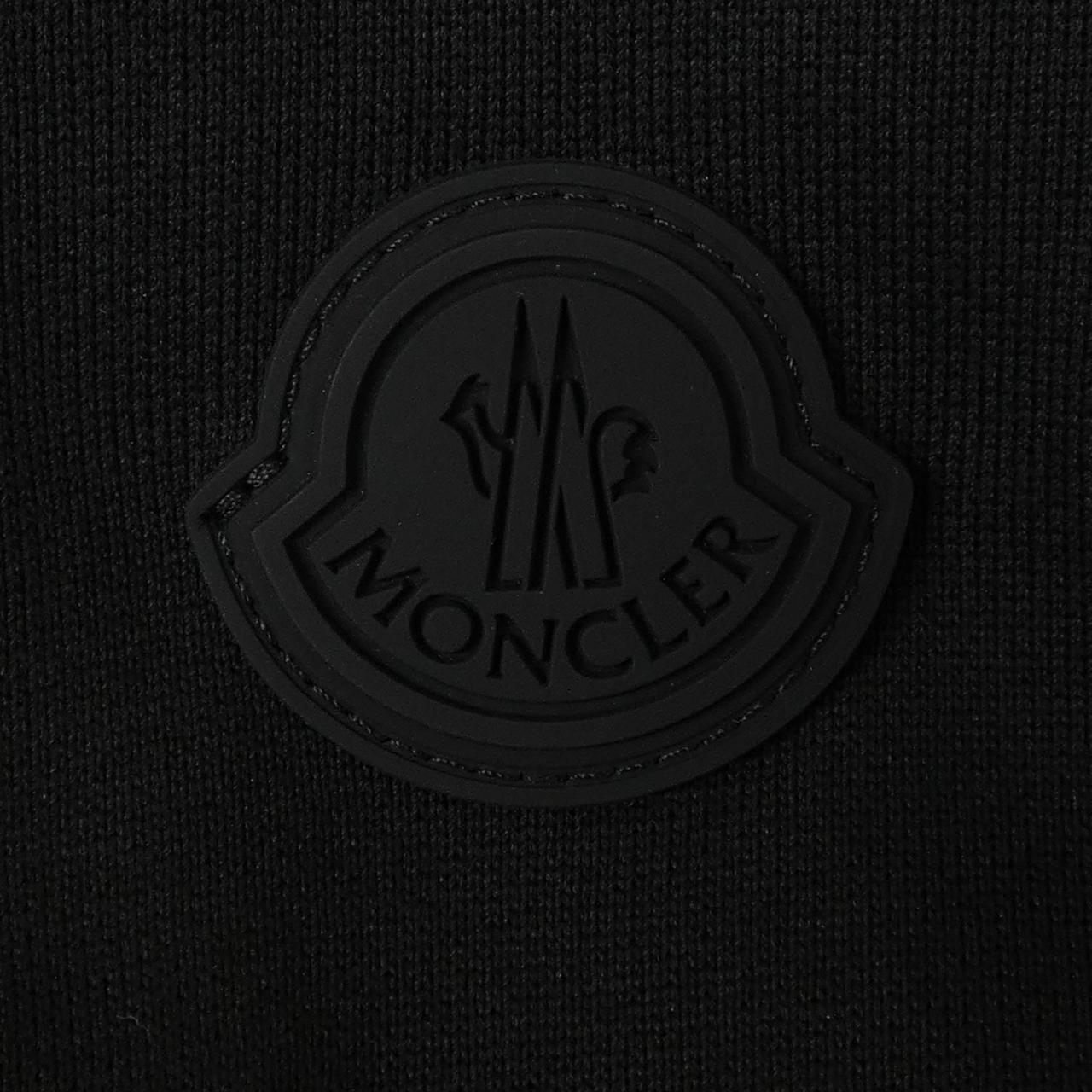モンクレール MONCLER 10938G00013 89B02 ダウンジャケット
