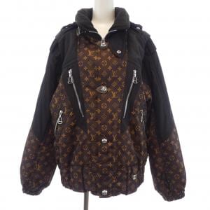 ルイヴィトン LOUIS VUITTON FJOW94ZEX ブルゾン