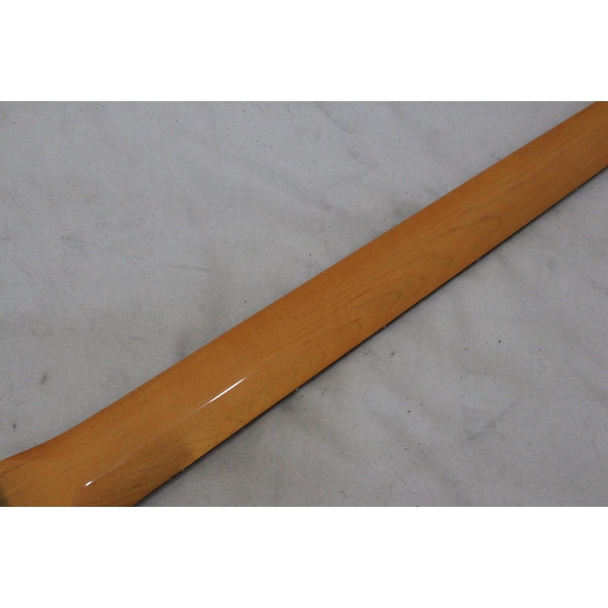 【新品】ＦＥＲＮＡＮＤＥＳ　　ＲＪＢ３８０