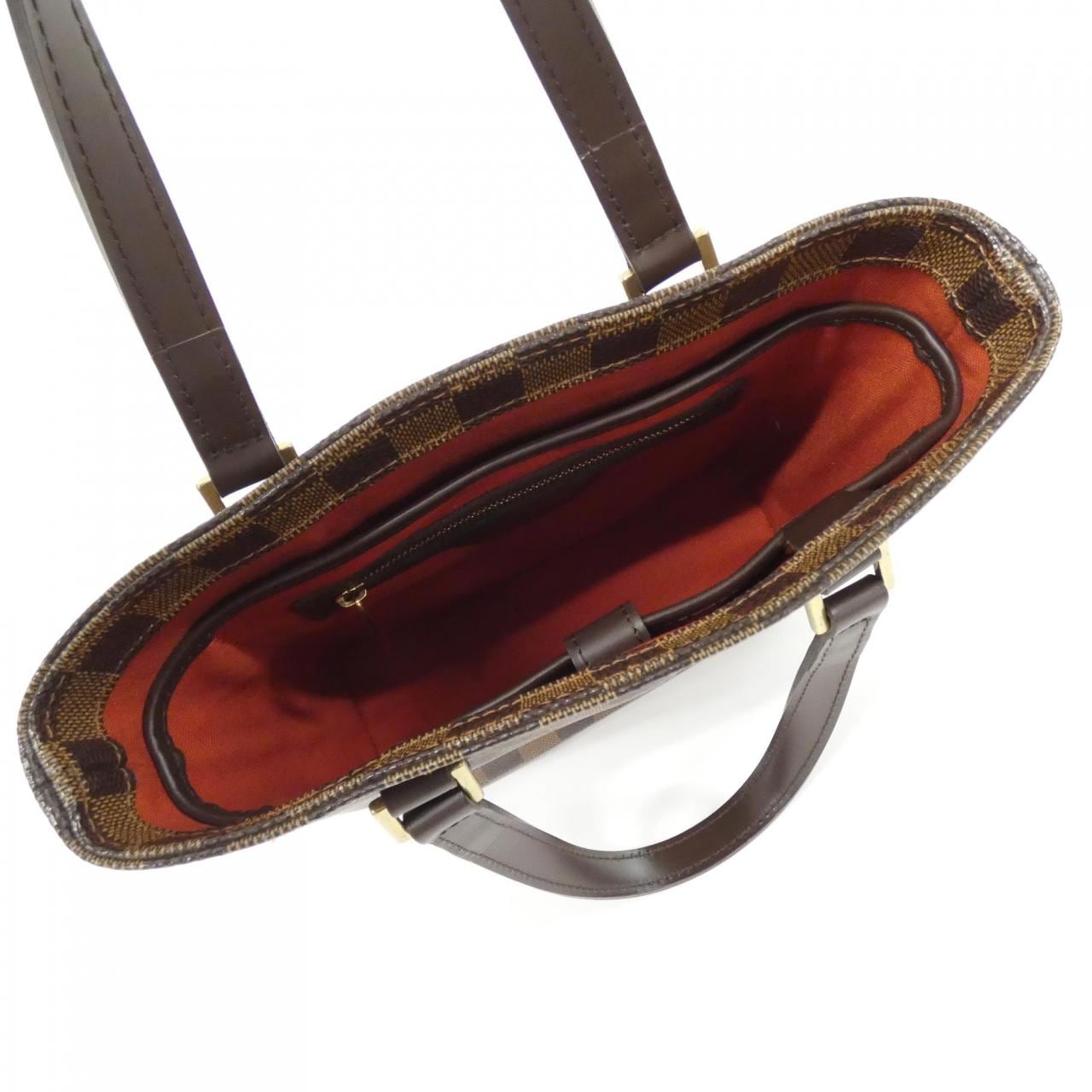 LOUIS VUITTON Damier Vavin PM N51175 包