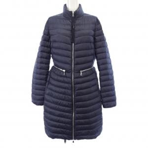 モンクレール MONCLER ダウンコート