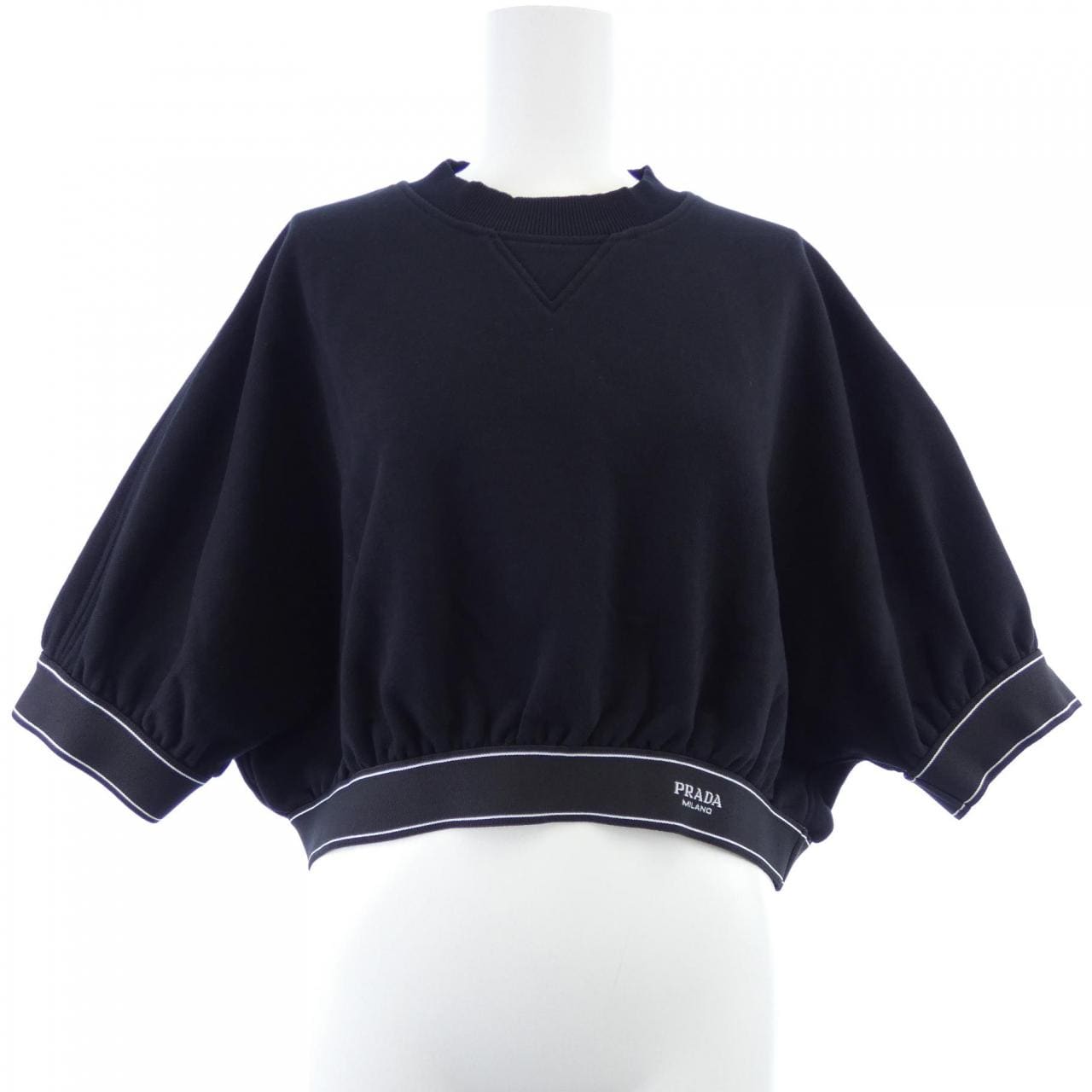 プラダ PRADA トップス
