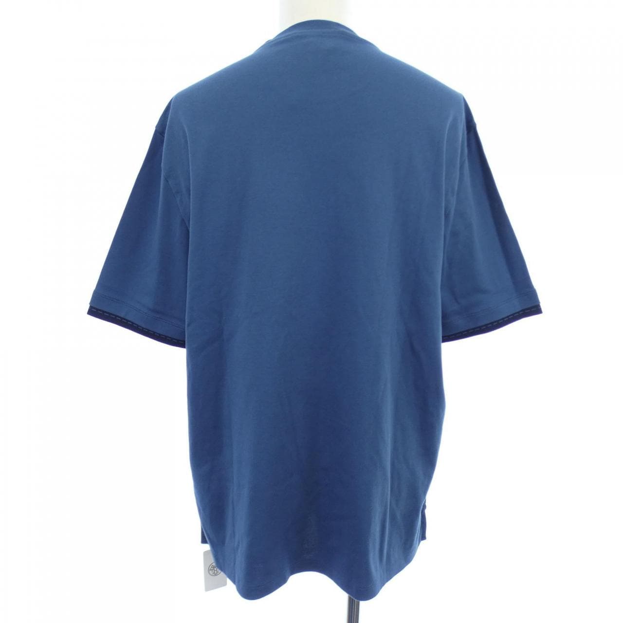 エルメス HERMES Tシャツ