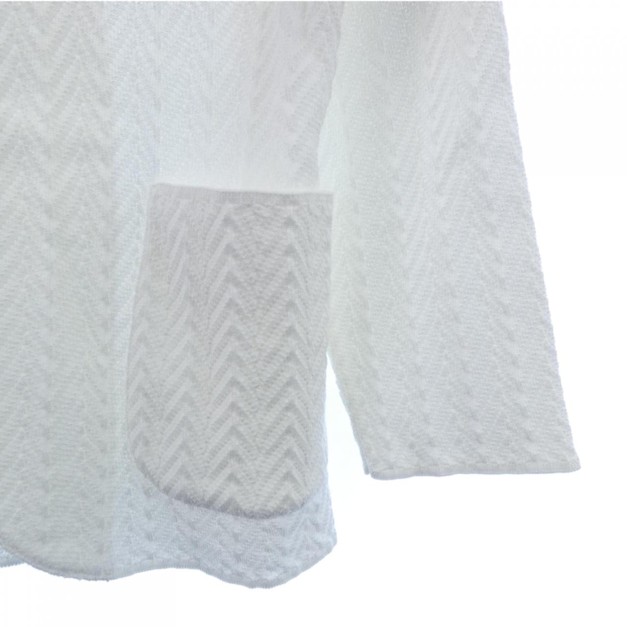 ラルディーニ LARDINI EQLJM70 ジャケット