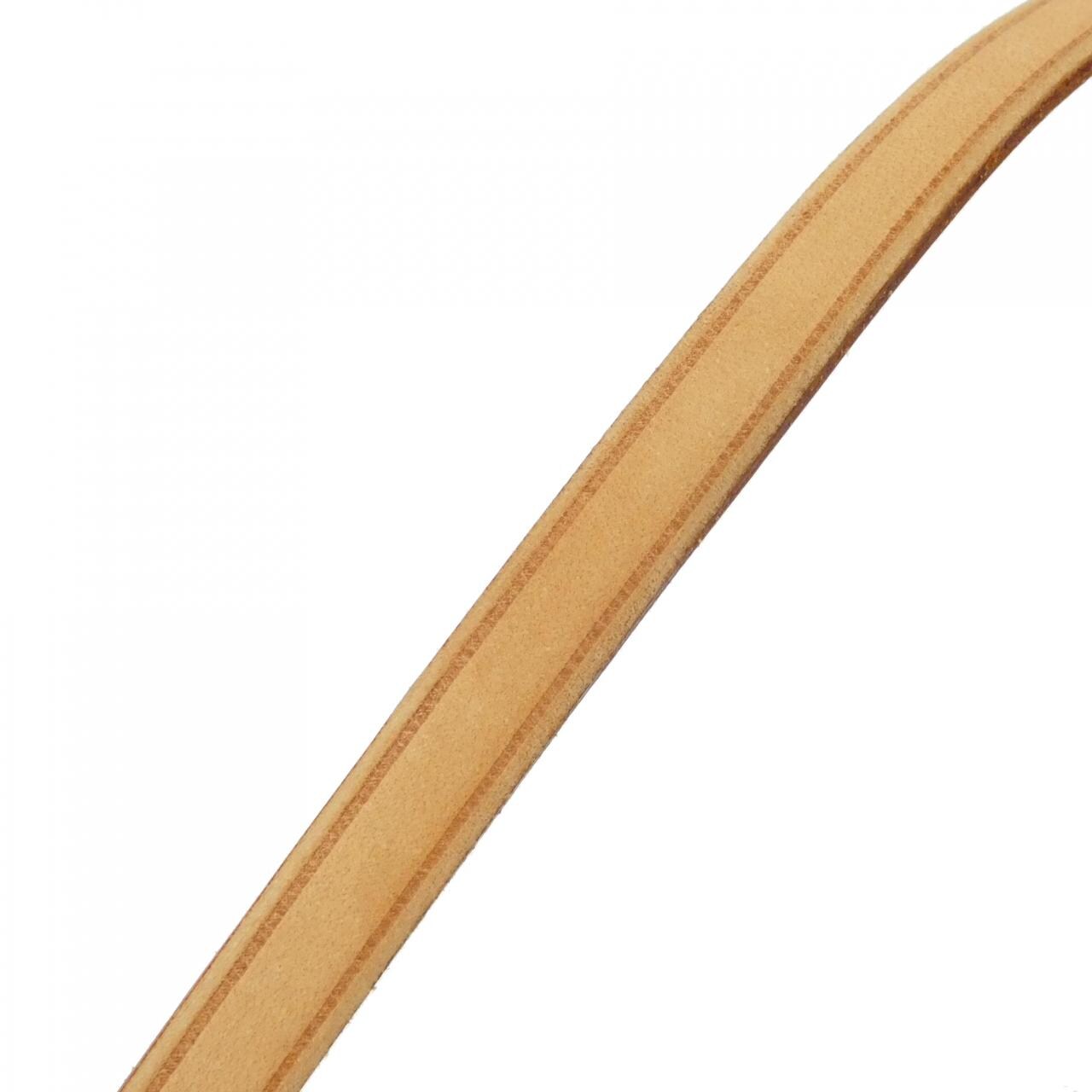 ルイヴィトン モノグラム ローズ(スティーブン スプラ ポシェット アクセソワール M48615 アクセサリーポーチ