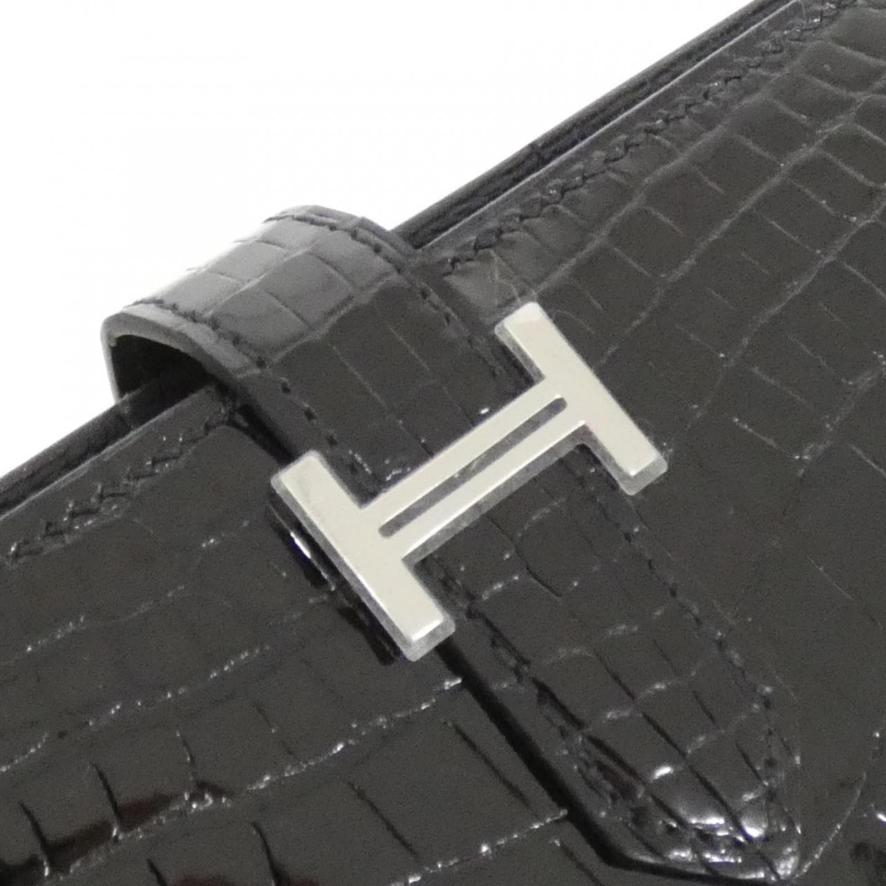 エルメス ベアン スフレ 047208CK 財布