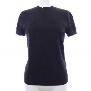 エルメス HERMES Hリフト *16-7712. ニット