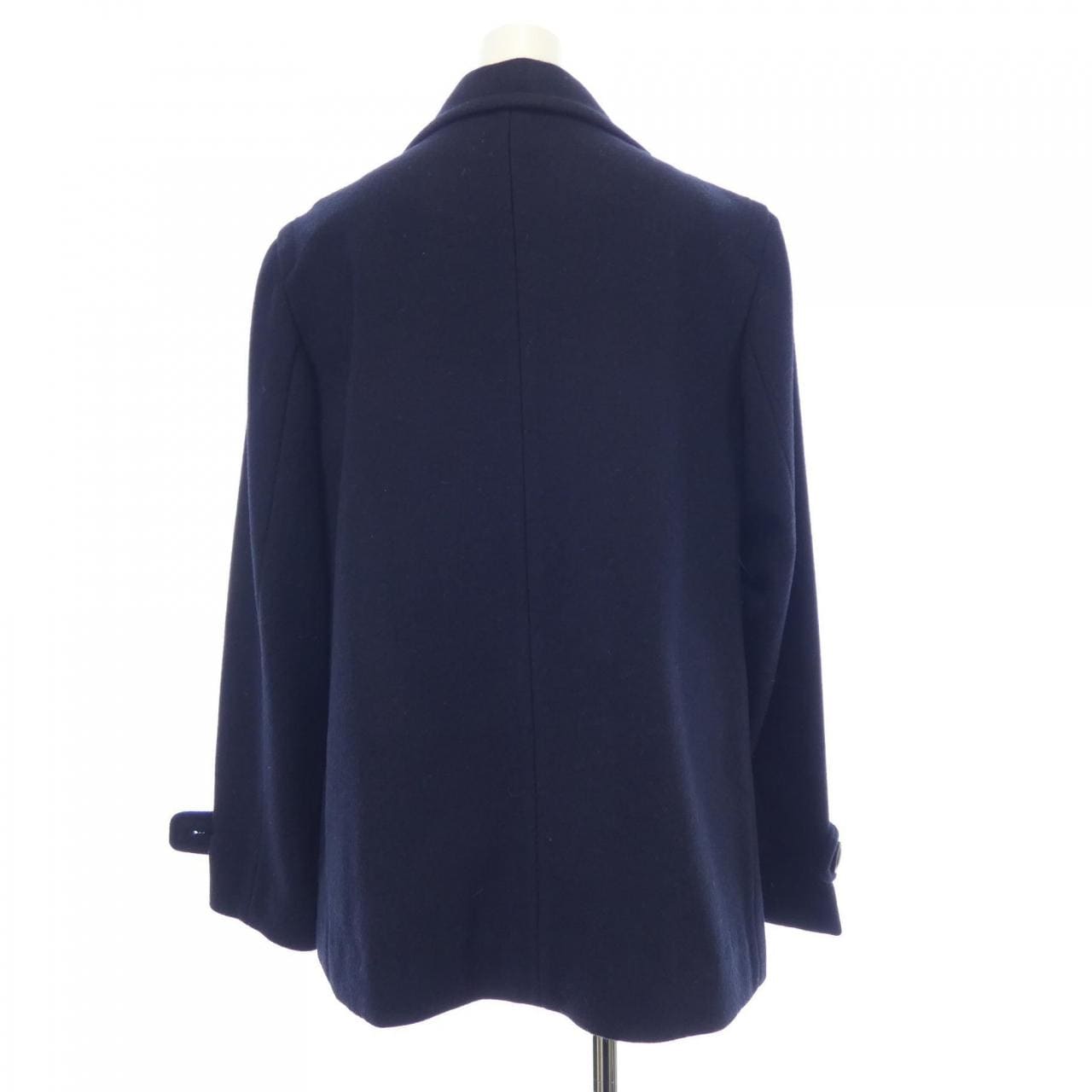 アンタイトル UNTITLED コート