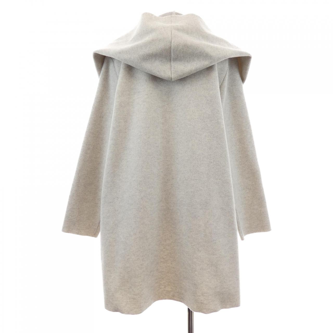 シップス SHIPS コート