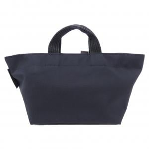 エルベシャプリエ HERVE CHAPELIER 舟型トート 901N BAG
