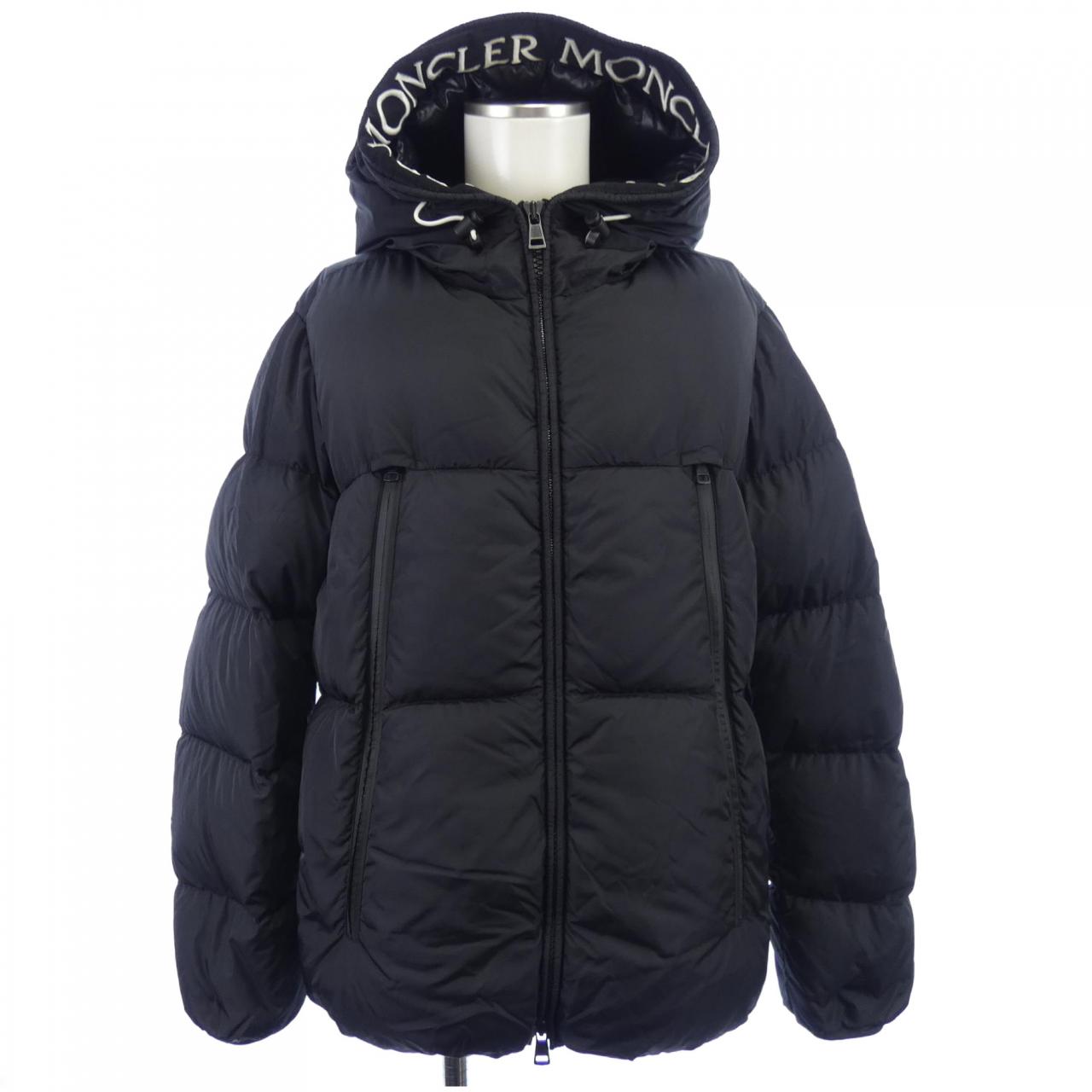 モンクレール MONCLER MONTCLA ダウンジャケット