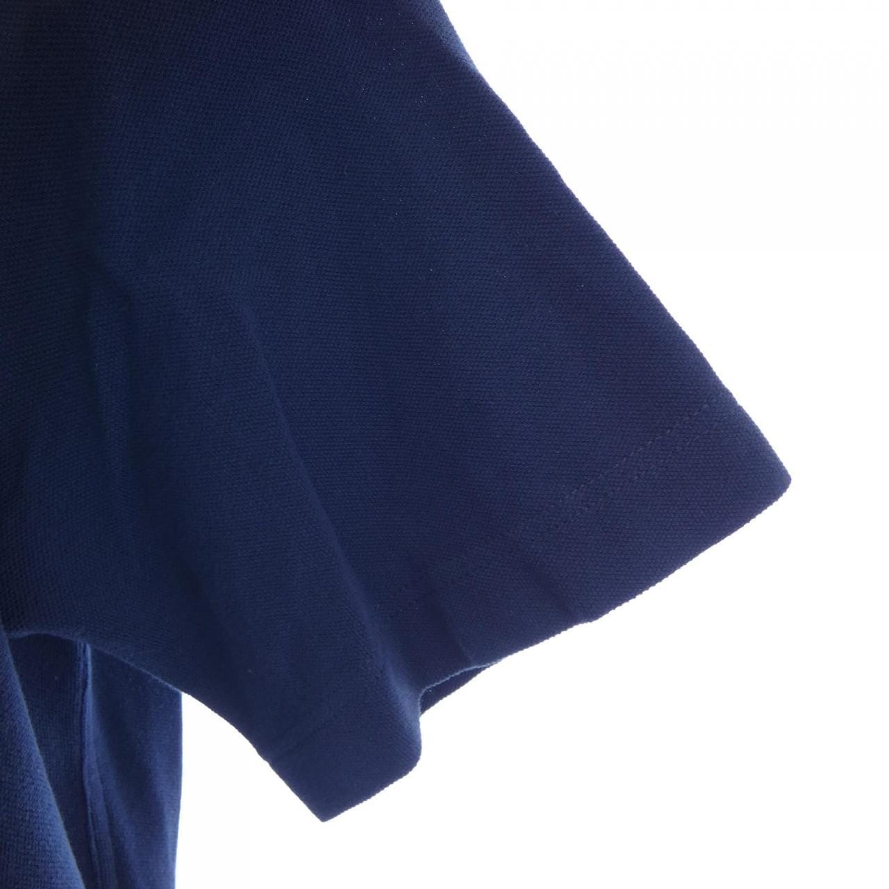 エルメス HERMES 02-5770 ポロシャツ