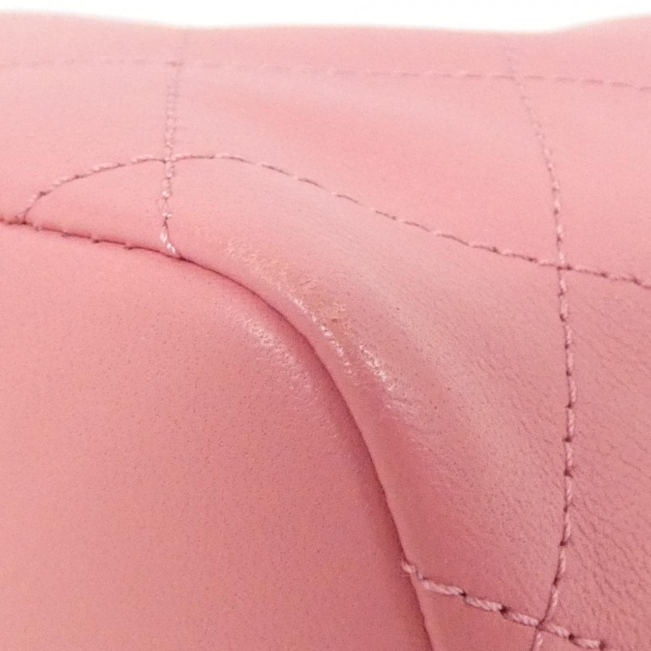 シャネル AS1517 ショルダーバッグ