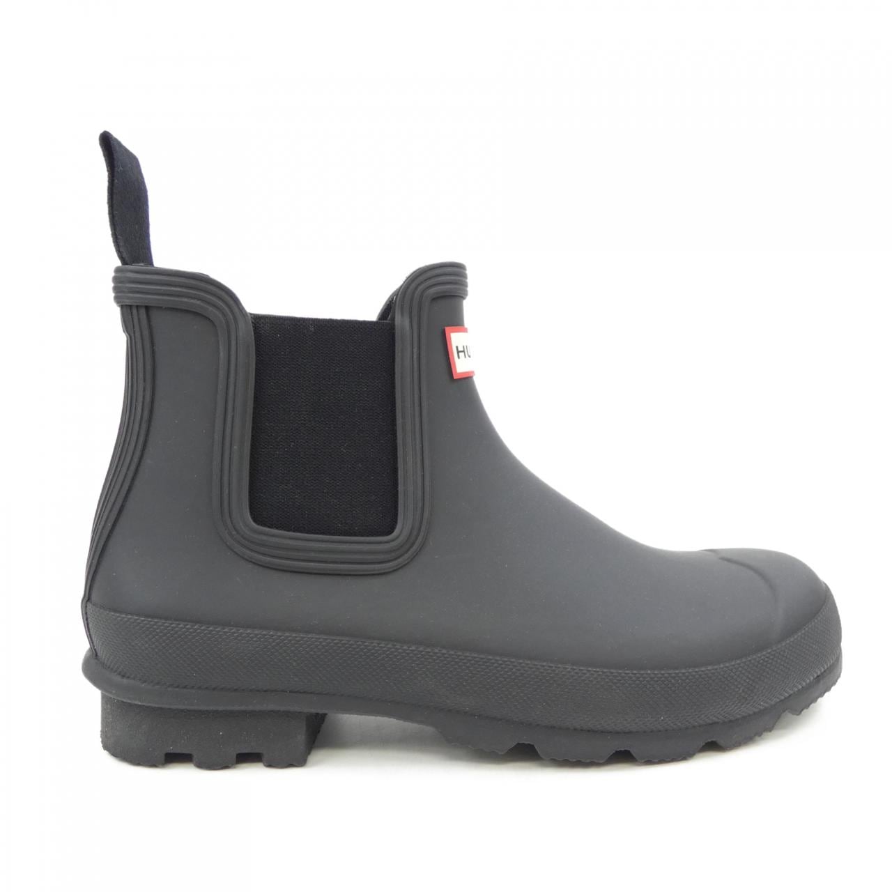 ハンター HUNTER ブーツ