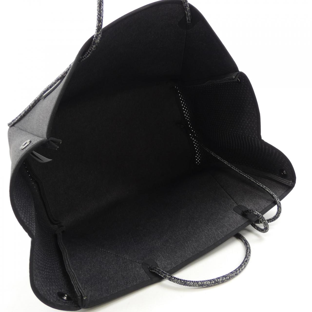 ステイトオブエスケープ STATE OF ESCAPE BAG