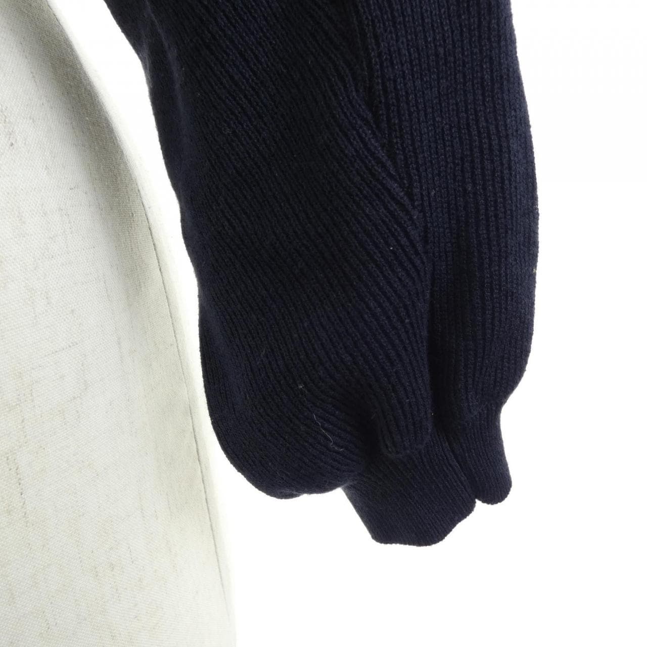 チェスティ chesty カーディガン