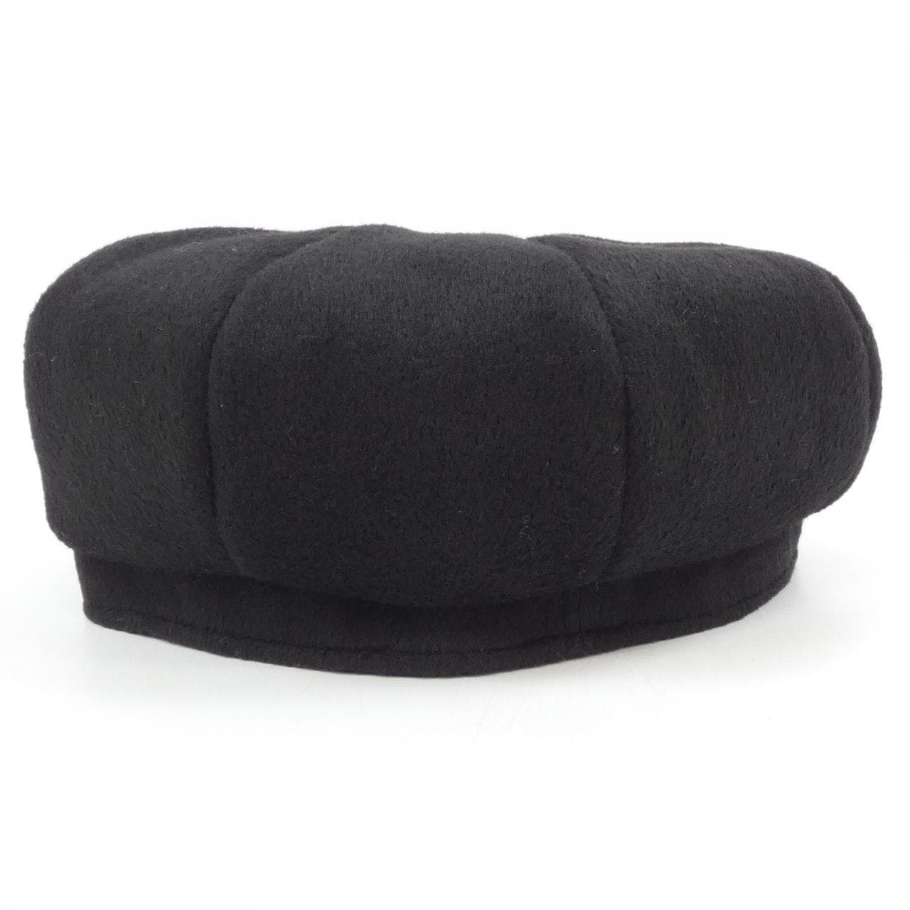 ヌメロヴェントゥーノ N°21 N21XNE-CASQET キャップ