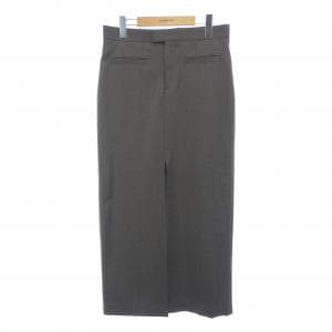 FILIPPA スカート