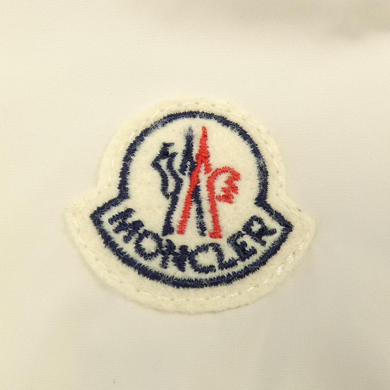 モンクレール MONCLER NEOMBRE コート