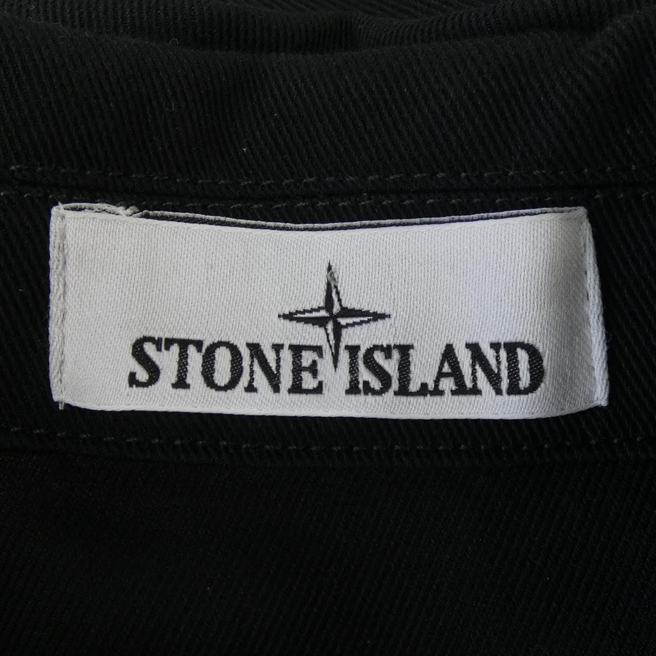 ストーンアイランド STONE ISLAND 811511103 ジャケット