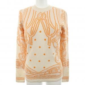 エルメス HERMES BRIDES DE GALA 3E2642D8 ニット