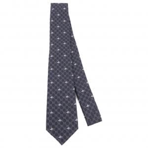 グッチ GUCCI NECKTIE