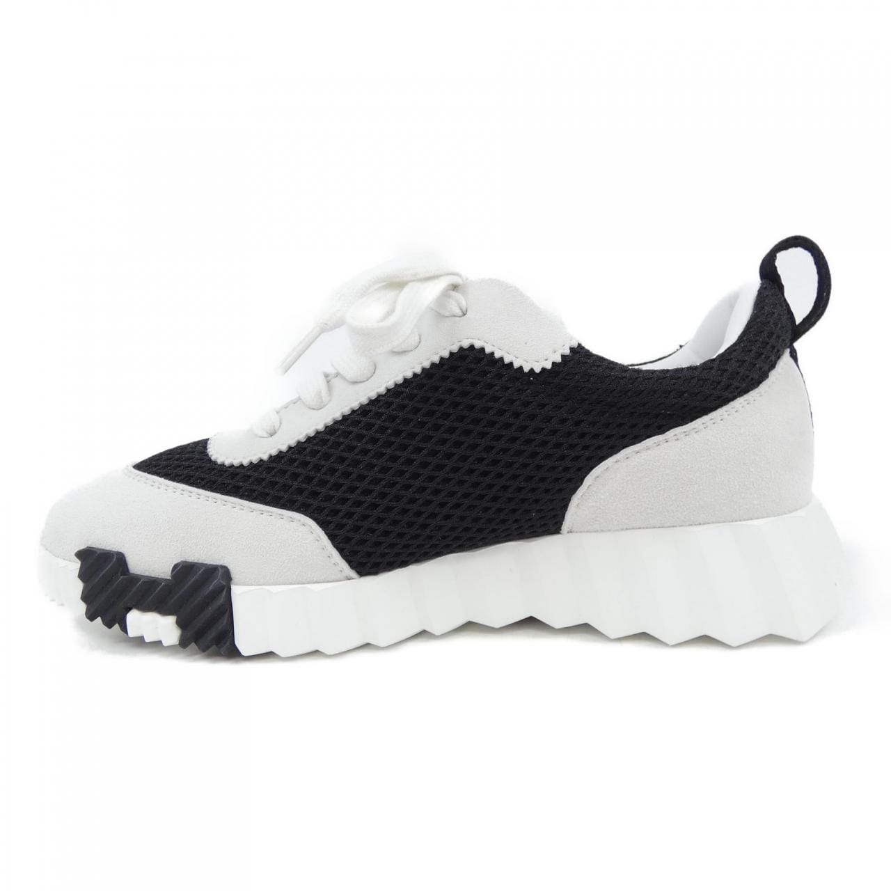 エルメス HERMES バウンシング BOUNCING 232173Z スニーカー