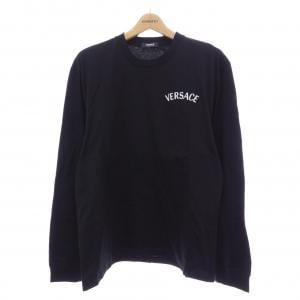 ヴェルサーチェ VERSACE 1013947 Tシャツ