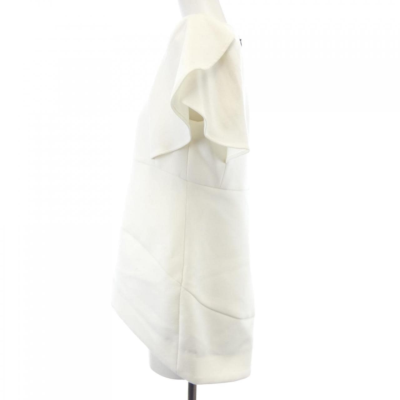 ヨーコチャン YOKO CHAN トップス