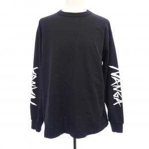 ナンガ NANGA トップス