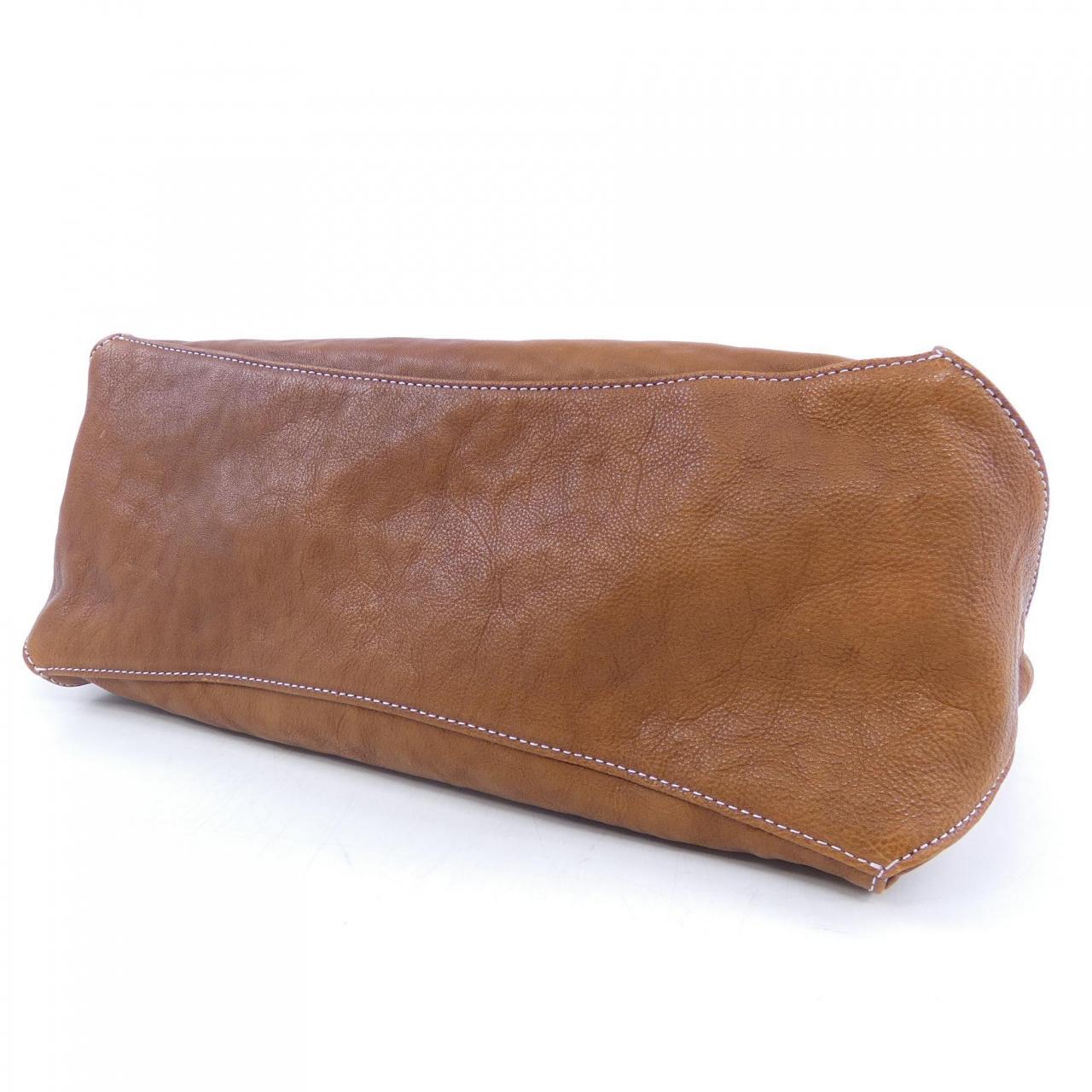 キタムラ KITAMURA BAG