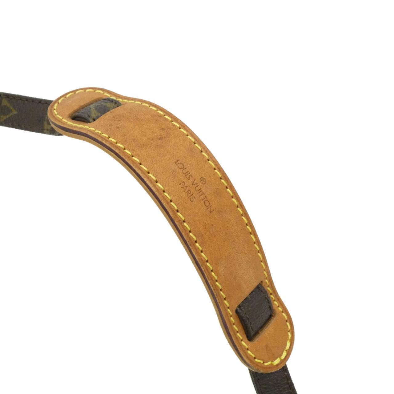 ルイヴィトン モノグラム アマゾン M45236 ショルダーバッグ