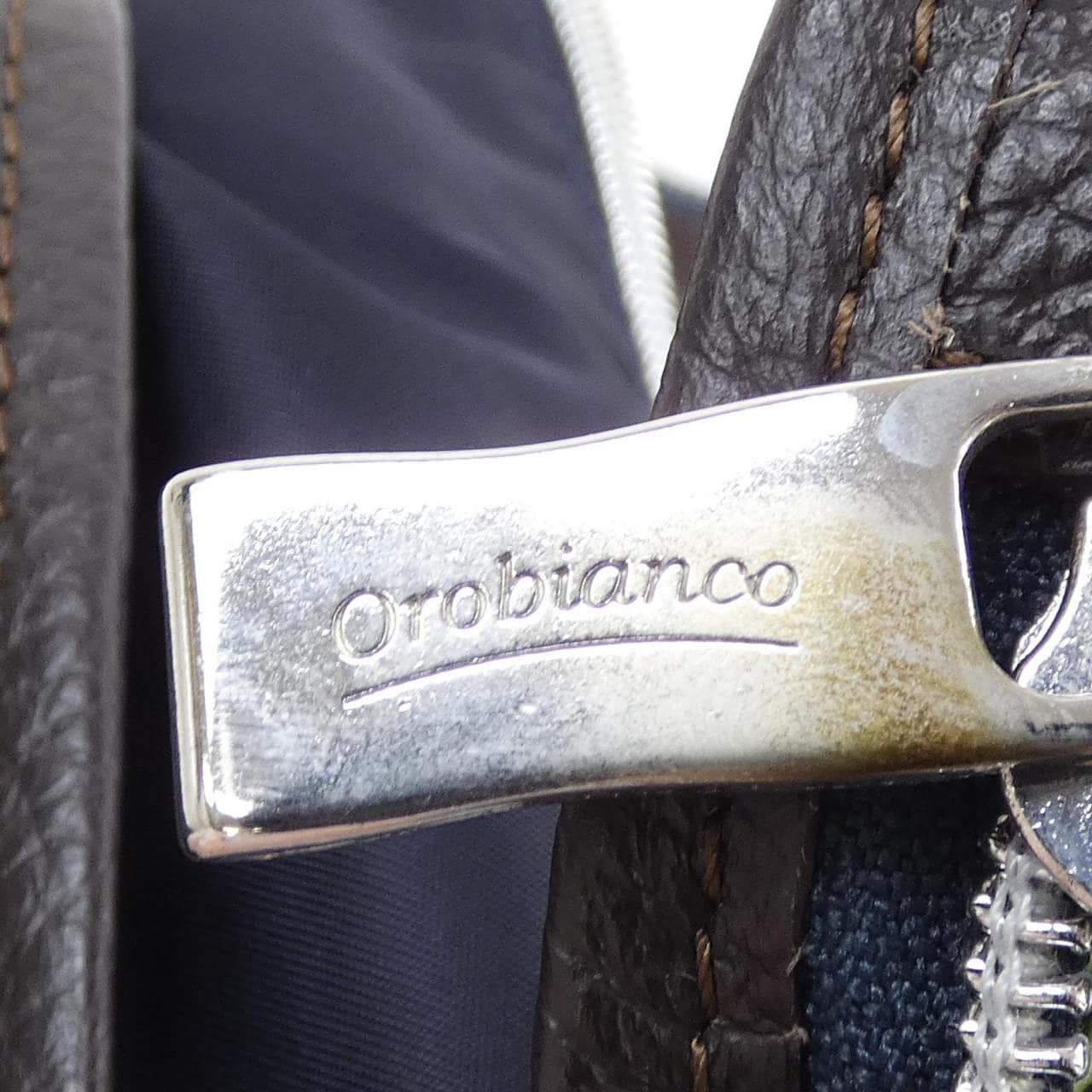 オロビアンコ OROBIANCO BAG