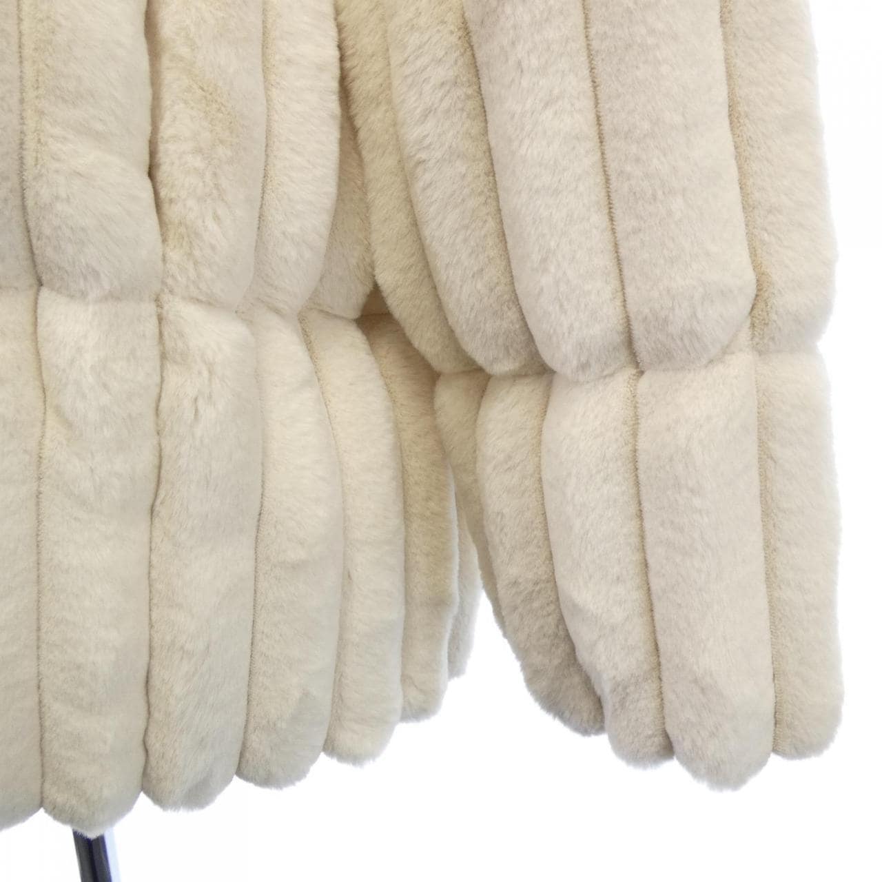 モンクレール MONCLER FARE ダウンジャケット