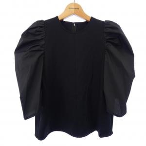 アローブ Arobe トップス