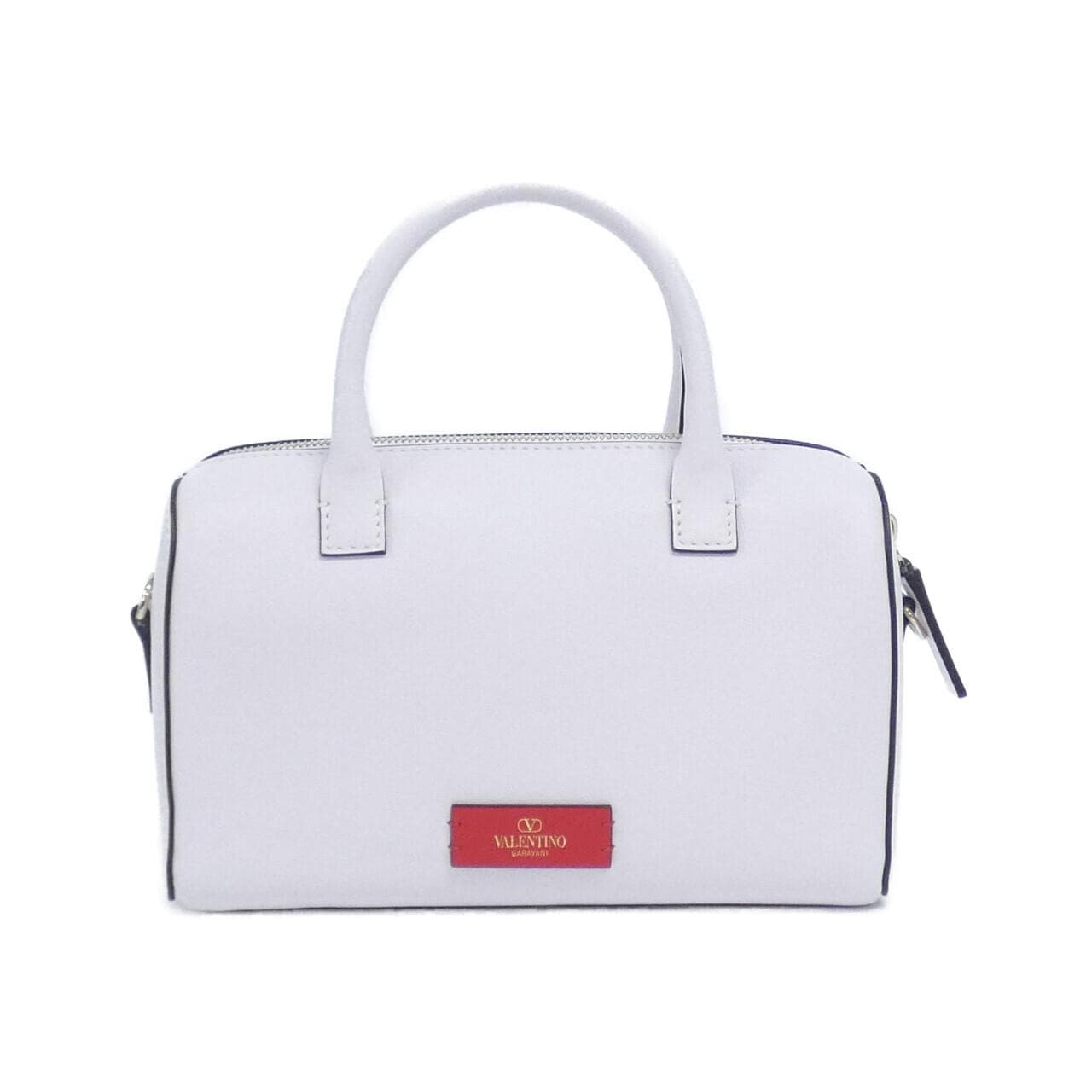 ヴァレンティノガラヴァーニ 3W5B0I20MNL バッグ