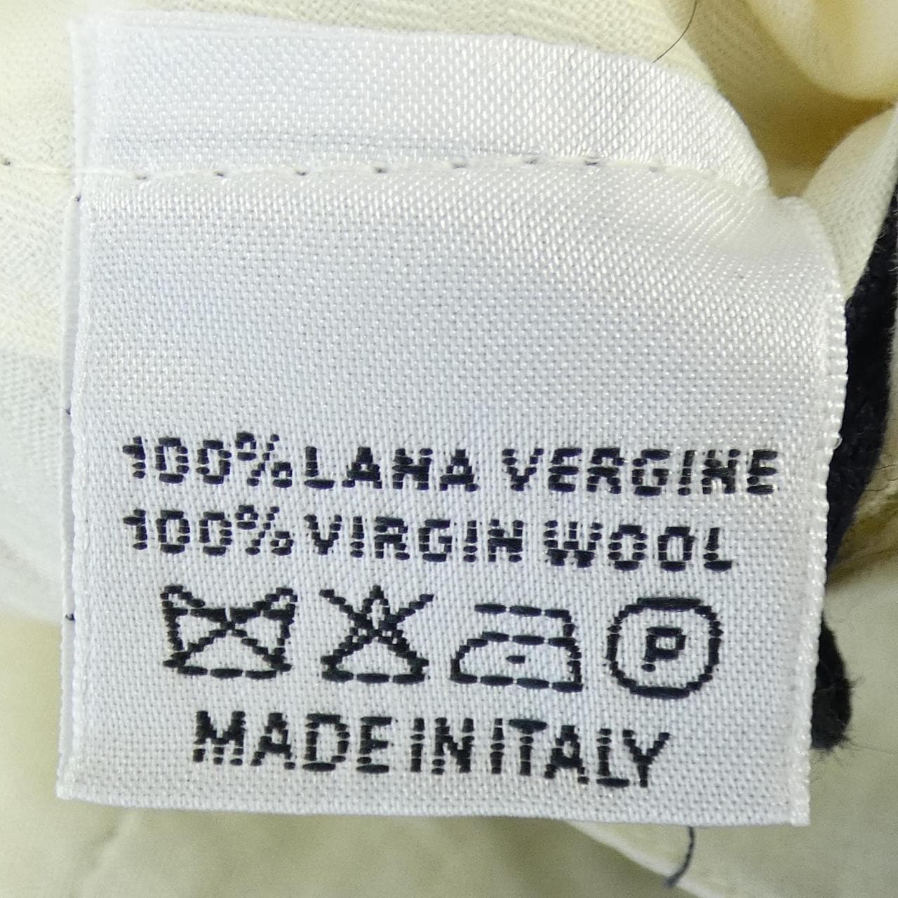 ロータ Rota パンツ