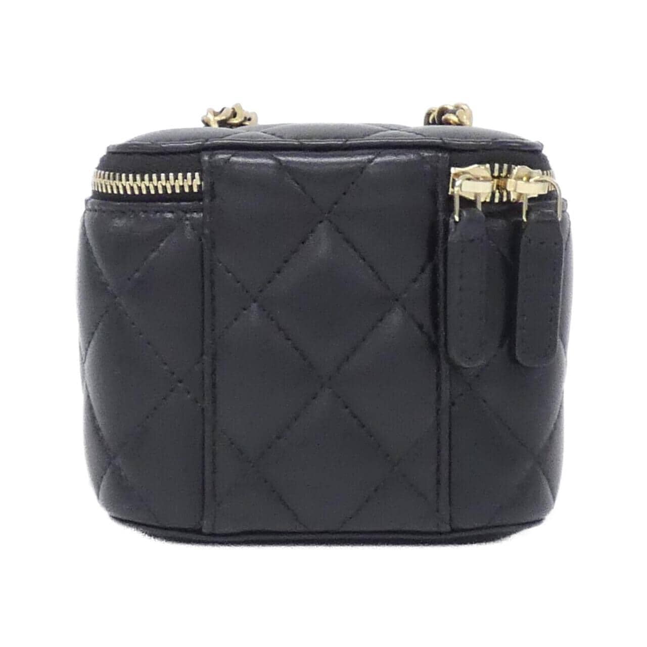 シャネル AP1447 ショルダーバッグ