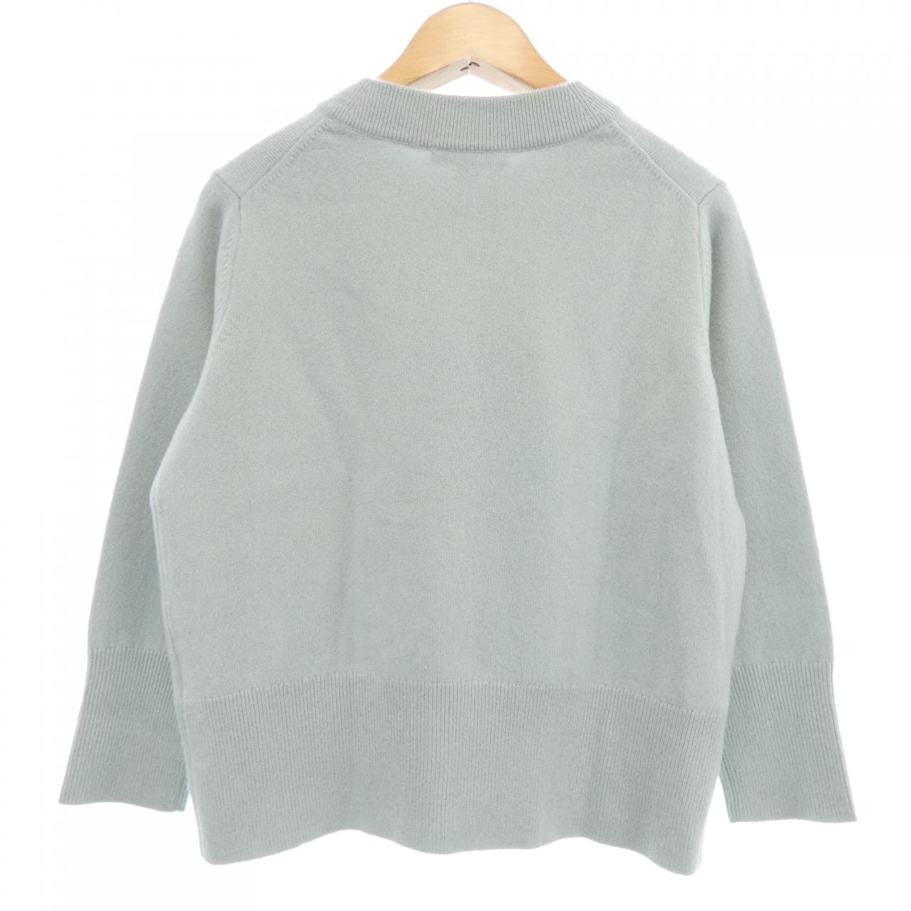 ヴィンス VINCE カーディガン