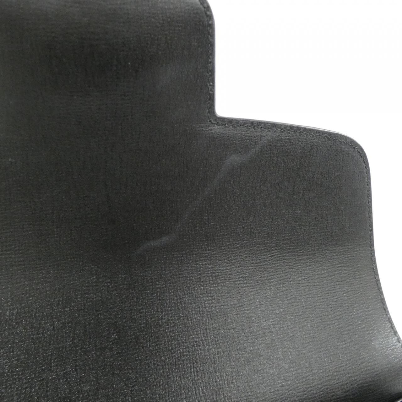 グッチ GUCCI HORSEBIT 1955 602204 1DB0G ショルダーバッグ